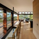 Pacific House / Casey Brown Architecture Pacific House / Casey Brown Architecture Courtesy of Casey Brown Architecture
