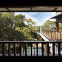 Pacific House / Casey Brown Architecture Pacific House / Casey Brown Architecture Courtesy of Casey Brown Architecture