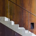 Pacific House / Casey Brown Architecture Pacific House / Casey Brown Architecture Courtesy of Casey Brown Architecture