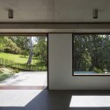 Pacific House / Casey Brown Architecture Pacific House / Casey Brown Architecture Courtesy of Casey Brown Architecture