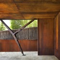 Pacific House / Casey Brown Architecture Pacific House / Casey Brown Architecture Courtesy of Casey Brown Architecture
