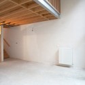 House AGVA / De Gouden Liniaal Architecten House AGVA / De Gouden Liniaal Architecten © van Eetveldt + Nyhuis