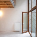 House AGVA / De Gouden Liniaal Architecten House AGVA / De Gouden Liniaal Architecten © van Eetveldt + Nyhuis