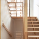 House AGVA / De Gouden Liniaal Architecten House AGVA / De Gouden Liniaal Architecten © van Eetveldt + Nyhuis