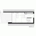 House AGVA / De Gouden Liniaal Architecten House AGVA / De Gouden Liniaal Architecten Floor Plan