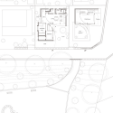 Park and House / tonoma Park and House / tonoma Floor Plan