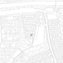 Park and House / tonoma Park and House / tonoma Site Plan