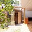 Park and House / tonoma Park and House / tonoma Courtesy of tonoma