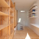 Park and House / tonoma Park and House / tonoma Courtesy of tonoma