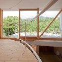 Park and House / tonoma Park and House / tonoma Courtesy of tonoma