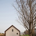 Slow Food Workshop and / OUJAE Architects Slow Food Workshop and / OUJAE Architects © Jaeyun Kim