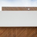 SilverWoodHouse / Ernesto Pereira SilverWoodHouse / Ernesto Pereira © João Morgado