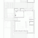 SilverWoodHouse / Ernesto Pereira SilverWoodHouse / Ernesto Pereira Floor Plan