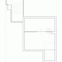 SilverWoodHouse / Ernesto Pereira SilverWoodHouse / Ernesto Pereira Floor Plan