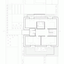 SilverWoodHouse / Ernesto Pereira SilverWoodHouse / Ernesto Pereira Floor Plan