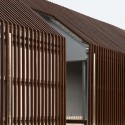 Slow Food Workshop and / OUJAE Architects Slow Food Workshop and / OUJAE Architects © Jaeyun Kim