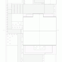 SilverWoodHouse / Ernesto Pereira SilverWoodHouse / Ernesto Pereira Floor Plan