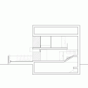 SilverWoodHouse / Ernesto Pereira SilverWoodHouse / Ernesto Pereira Section