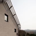 Slow Food Workshop and / OUJAE Architects Slow Food Workshop and / OUJAE Architects © Jaeyun Kim