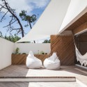 SilverWoodHouse / Ernesto Pereira SilverWoodHouse / Ernesto Pereira © João Morgado