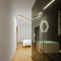 SilverWoodHouse / Ernesto Pereira SilverWoodHouse / Ernesto Pereira © João Morgado