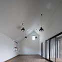 Slow Food Workshop and / OUJAE Architects Slow Food Workshop and / OUJAE Architects © Jaeyun Kim