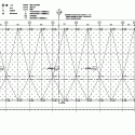 Zhonghe Sports Center / Q-Lab Zhonghe Sports Center / Q-Lab Floor Plan