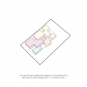 WE architecture Designs New Moscow Medical Center WE architecture Designs New Moscow Medical Center Diagram - villa heights