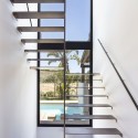 Casa A / 08023 Architecture + Design + Ideas Casa A / 08023 Architecture + Design + Ideas © Simón García