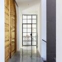 Casa A / 08023 Architecture + Design + Ideas Casa A / 08023 Architecture + Design + Ideas © Simón García