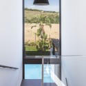 Casa A / 08023 Architecture + Design + Ideas Casa A / 08023 Architecture + Design + Ideas © Simón García