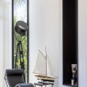 Casa A / 08023 Architecture + Design + Ideas Casa A / 08023 Architecture + Design + Ideas © Simón García