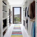 Casa A / 08023 Architecture + Design + Ideas Casa A / 08023 Architecture + Design + Ideas © Simón García