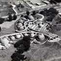 Latin America in Construction: Architecture 1955-1980 Latin America in Construction: Architecture 1955-1980 National School of Plastic Arts, Havana, Cuba, Ricardo Porro, 1961-1965. © Archivo Vittorio Garatti