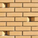 Brick Neighbourhood / dekleva gregorič architects Brick Neighbourhood / dekleva gregorič architects © Miran Kambič