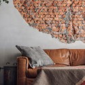 Apartment Refurbishment in Taipei / CHI-TORCH Interior Design Courtesy of CHI-TORCH Interior Design