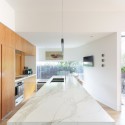 Merton House / Thomas Winwood Architecture + Kontista+Co Merton House / Thomas Winwood Architecture + Kontista+Co © Emily Bartlett