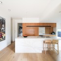 Merton House / Thomas Winwood Architecture + Kontista+Co Merton House / Thomas Winwood Architecture + Kontista+Co © Emily Bartlett
