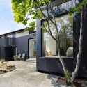 Merton House / Thomas Winwood Architecture + Kontista+Co Merton House / Thomas Winwood Architecture + Kontista+Co © Emily Bartlett