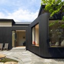 Merton House / Thomas Winwood Architecture + Kontista+Co Merton House / Thomas Winwood Architecture + Kontista+Co © Emily Bartlett