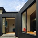 Merton House / Thomas Winwood Architecture + Kontista+Co Merton House / Thomas Winwood Architecture + Kontista+Co © Emily Bartlett