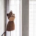 Apartment Refurbishment in Taipei / CHI-TORCH Interior Design Courtesy of CHI-TORCH Interior Design