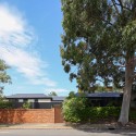 Merton House / Thomas Winwood Architecture + Kontista+Co Merton House / Thomas Winwood Architecture + Kontista+Co © Emily Bartlett