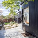 Merton House / Thomas Winwood Architecture + Kontista+Co Merton House / Thomas Winwood Architecture + Kontista+Co © Emily Bartlett