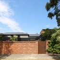 Merton House / Thomas Winwood Architecture + Kontista+Co Merton House / Thomas Winwood Architecture + Kontista+Co © Emily Bartlett
