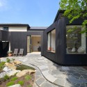 Merton House / Thomas Winwood Architecture + Kontista+Co Merton House / Thomas Winwood Architecture + Kontista+Co © Emily Bartlett