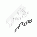 Merton House / Thomas Winwood Architecture + Kontista+Co Merton House / Thomas Winwood Architecture + Kontista+Co Detail