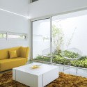 The Skewed House / LIJO.RENY.architects The Skewed House / LIJO.RENY.architects © Praveen Mohandas