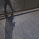 The Skewed House / LIJO.RENY.architects The Skewed House / LIJO.RENY.architects © Praveen Mohandas