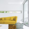 The Skewed House / LIJO.RENY.architects The Skewed House / LIJO.RENY.architects © Praveen Mohandas